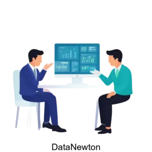 Купить DataNewton - ARPP-26213 из реестра по лучшей цене