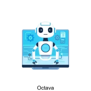 Купить Octava - ARPP-12748 из реестра по лучшей цене