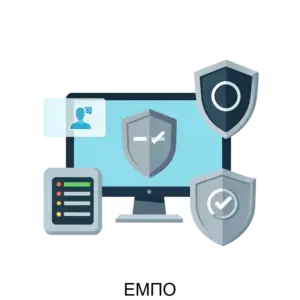 Купить ЕМПО - ARPP-12791 из реестра по лучшей цене