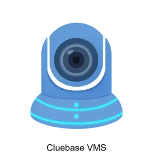 Купить Cluebase VMS - ARPP-13187 из реестра по лучшей цене