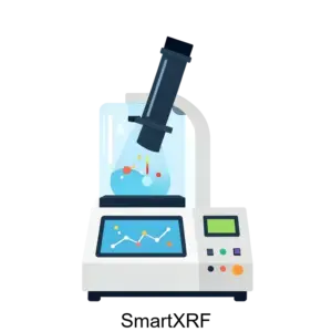 Купить SmartXRF - ARPP-13294 из реестра по лучшей цене
