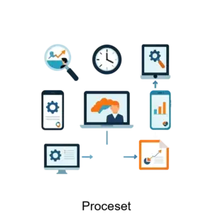 Купить Proceset - MKS-INFO-17199 из реестра по лучшей цене