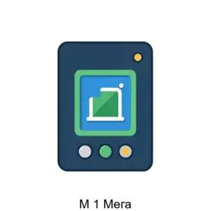 Купить М 1 Мега - ARPP-13543 из реестра по лучшей цене