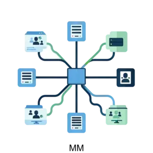 Купить ММ - ARPP-13562 из реестра по лучшей цене