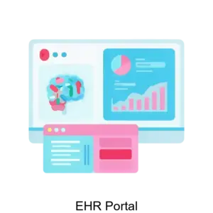 Купить EHR Portal - ARPP-13785 из реестра по лучшей цене