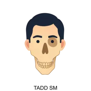 Купить TADD SM - ARPP-13899 из реестра по лучшей цене