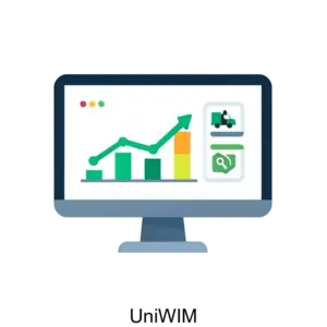 Купить UniWIM - ARPP-13929 из реестра по лучшей цене