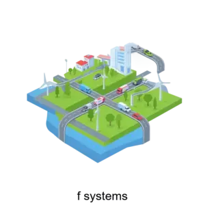 Купить f systems - ARPP-13974 из реестра по лучшей цене