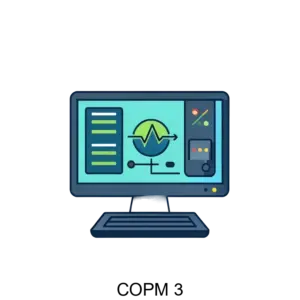 Купить СОРМ 3 - ARPP-14031 из реестра по лучшей цене