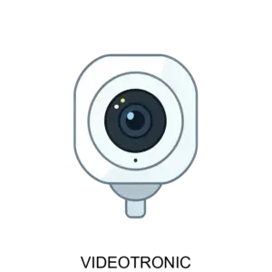Купить VIDEOTRONIC - ARPP-14141 из реестра по лучшей цене