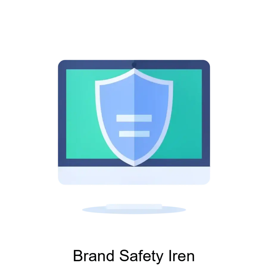 Brand Safety Iren — Система использует современные технологии компьютерного зрения и машинного обучения, позволяя не просто проверять контент, но и выявлять потенциально небезопасные элементы с высокой точностью.