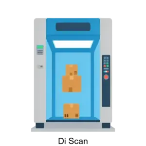 Купить Di Scan - ARPP-14275 из реестра по лучшей цене