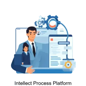 Купить Intellect Process Platform - ARPP-14277 из реестра по лучшей цене