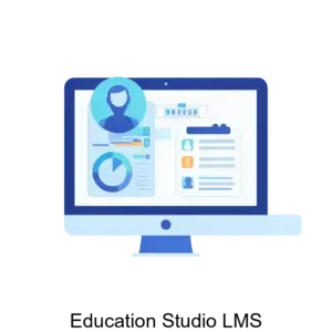 Купить Education Studio LMS - ARPP-14419 из реестра по лучшей цене