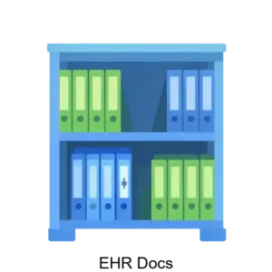 Купить EHR Docs - ARPP-14723 из реестра по лучшей цене