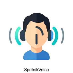 Купить SputnikVoice - ARPP-15239 из реестра по лучшей цене