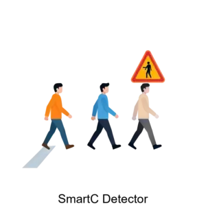 Купить SmartC Detector - ARPP-15277 из реестра по лучшей цене