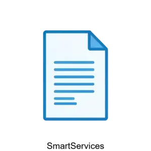 Купить SmartServices - ARPP-15312 из реестра по лучшей цене