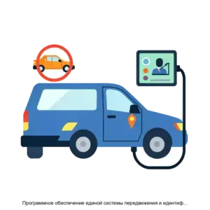 Купить Программное обеспечение единой системы передвижения и идентификации транспортных средств, интегрирующее данные с комплексов способных распознавать государственные регистрационные знаки транспортных средств Горизонт - MKS-NAUC-17224 из реестра по лучшей цене