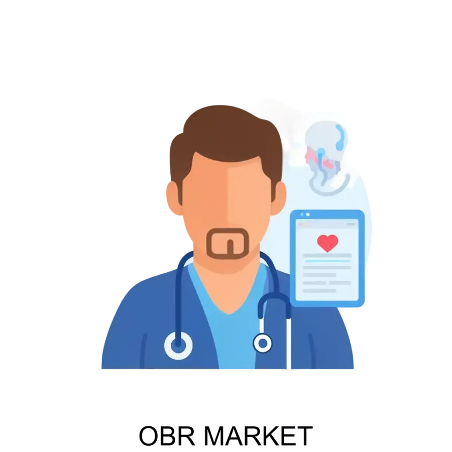 OBR MARKET — Платформа «Obr.market» позволяет: объединяет интересы педагогов на уровне школы и обучающихся предшкольного, школьного возраста, выпускников школ, их родителей.