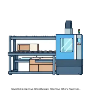 Купить Комплексная система автоматизации проектных работ и подготовки производства БАЗИС 2023 БАЗИС 2023 - ARPP-16703 из реестра по лучшей цене