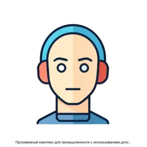 Купить Программный комплекс для промышленности с использованием дополненной реальности и ее аппаратной базы Ventura AR - ARPP-17168 из реестра по лучшей цене