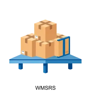 Купить WMSRS - ARPP-17927 из реестра по лучшей цене