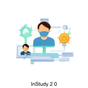 Купить InStudy 2 0 - ARPP-19561 из реестра по лучшей цене