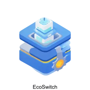 Купить EcoSwitch - ARPP-19660 из реестра по лучшей цене