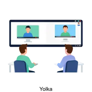 Купить Yolka - ARPP-20021 из реестра по лучшей цене