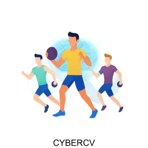 Купить CYBERCV - ARPP-20049 из реестра по лучшей цене