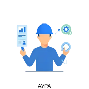 Купить АУРА - MKS-ANLI-17249 из реестра по лучшей цене