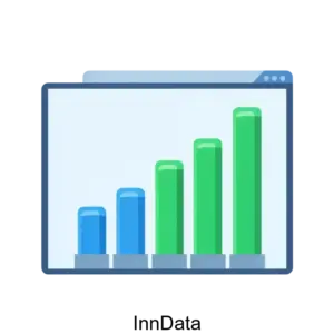 Купить InnData - ARPP-20385 из реестра по лучшей цене