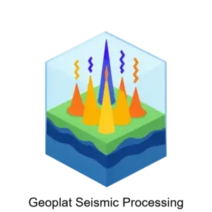 Купить Geoplat Seismic Processing - ARPP-20459 из реестра по лучшей цене