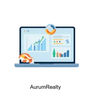 Купить AurumRealty - ARPP-20492 из реестра по лучшей цене