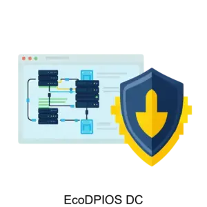 Купить EcoDPIOS DC - ARPP-20737 из реестра по лучшей цене