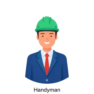 Купить Handyman - ARPP-20969 из реестра по лучшей цене