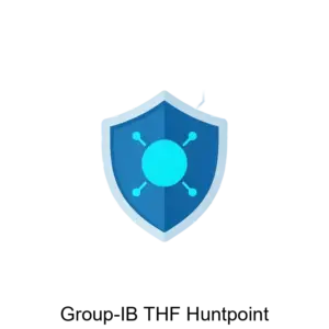 Купить Group-IB THF Huntpoint - MKS-GRUP-17254 из реестра по лучшей цене