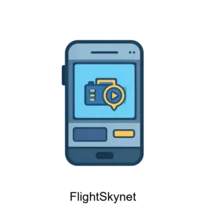 Купить FlightSkynet - ARPP-20984 из реестра по лучшей цене