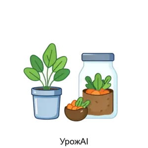 Купить УрожAI - ARPP-21469 из реестра по лучшей цене