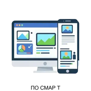 Купить ПО СМАР Т - ARPP-21734 из реестра по лучшей цене