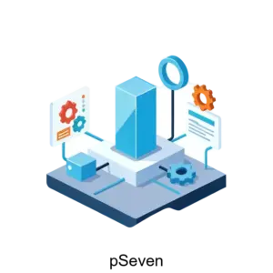 Купить pSeven - MKS-DATA-17259 из реестра по лучшей цене