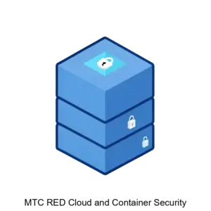 Купить МТС RED Cloud and Container Security - ARPP-22162 из реестра по лучшей цене