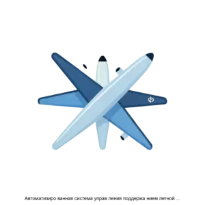 Купить Автоматизиро ванная система управ ления поддержа нием летной годности воздушных судов и компо нентов АСУ ПЛГ ВС - ARPP-22703 из реестра по лучшей цене