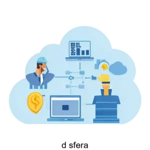 Купить d sfera - ARPP-23403 из реестра по лучшей цене