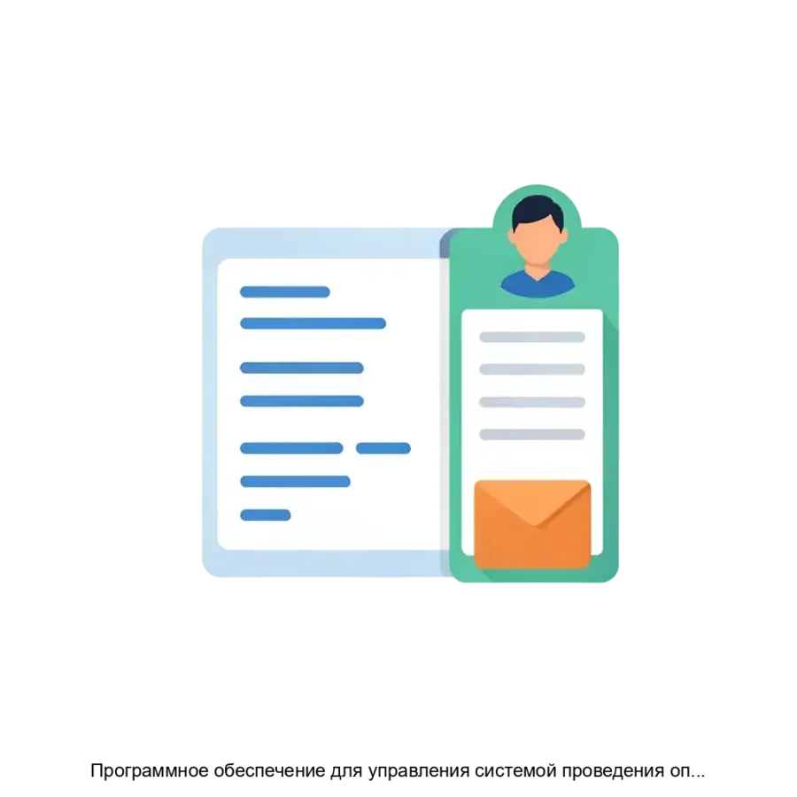 Программное обеспечение для управления системой проведения опросов CRM-Sensor предлагает совершенные инструменты для анализа и оценки. Основная задача: анализ клиентских опросов с реальным временем.