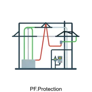 Купить PF.Protection - MKS-RTSO-17333 из реестра по лучшей цене