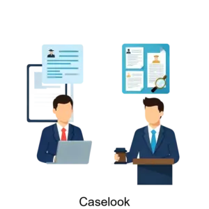 Купить Caselook - MKS-PRAV-17377 из реестра по лучшей цене