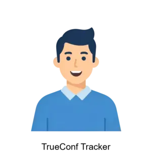 Купить TrueConf Tracker - MKS-TRUK-17378 из реестра по лучшей цене