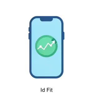 Купить Id Fit - MKS-REKF-17408 из реестра по лучшей цене